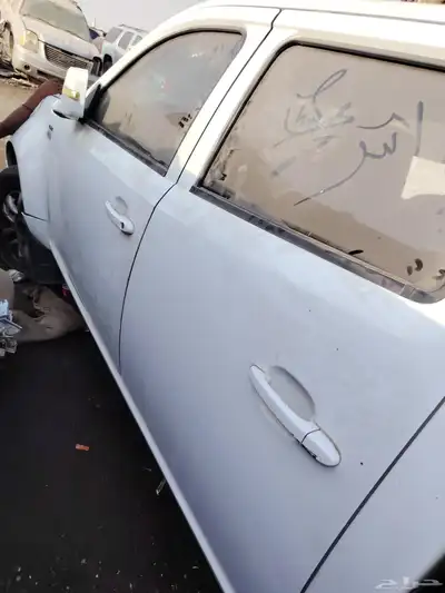 تاتا ماهيندرا 2016 index