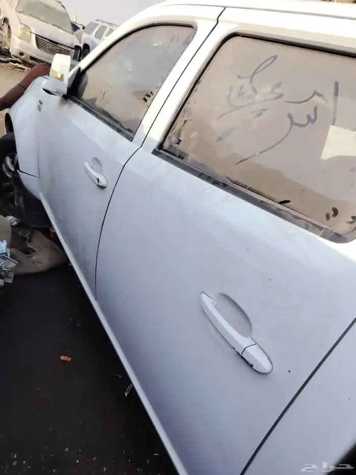 تاتا ماهيندرا 2016 2