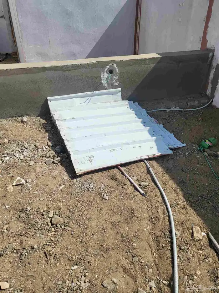 سكراب للبيع 6