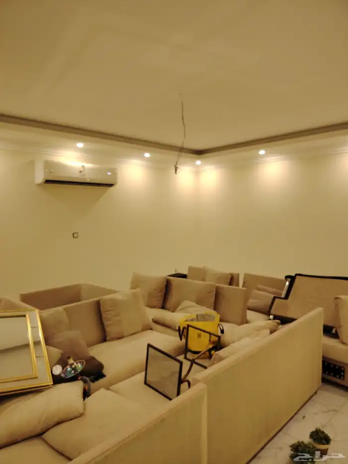 صباغ بويات الضهران الدمام الخبر 6