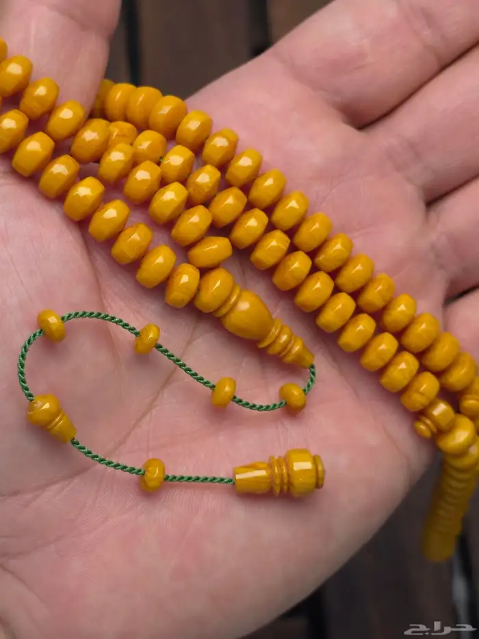 مسباح فاتوران خراطة مميزة 5