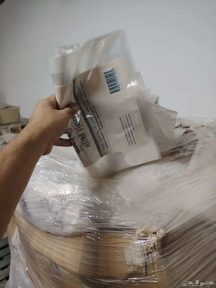 أغراض أسواق غذائيه 16