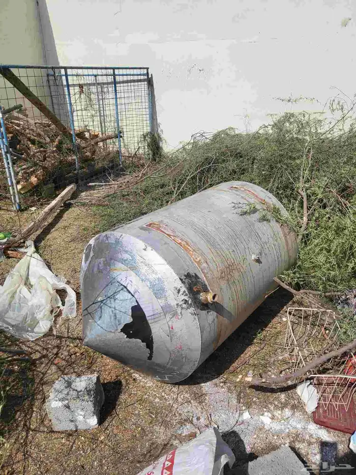 سكراب للبيع 0