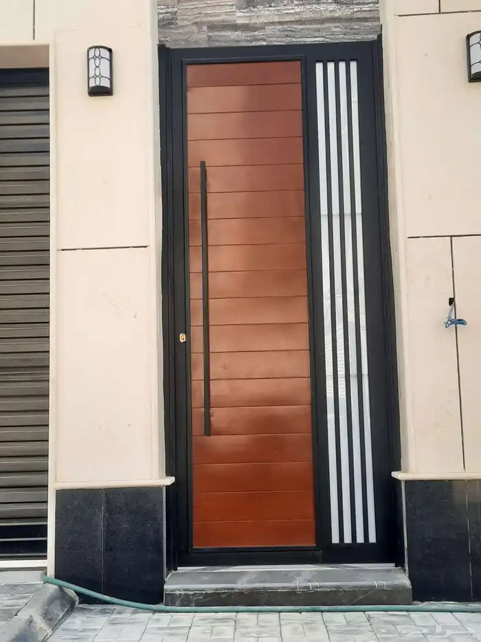 ابواب كلادينج 1