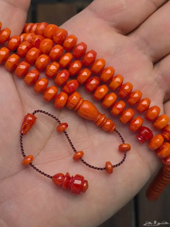 مسباح فاتوران خراطة مميزة 0