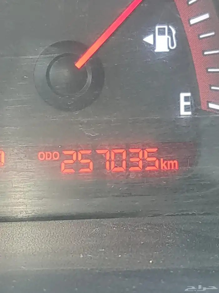 كيا موهافي 2014 فل كامل بصمه دبل خفيف ثقيل فتحت سقف مراتب 2