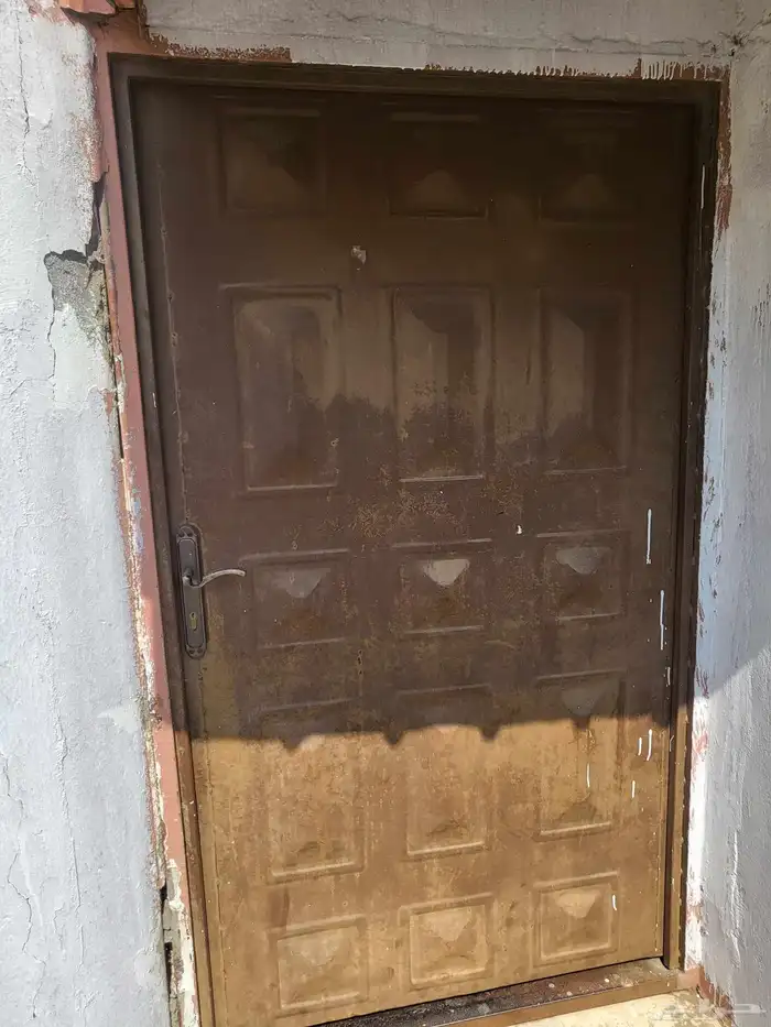 سكراب للبيع 3