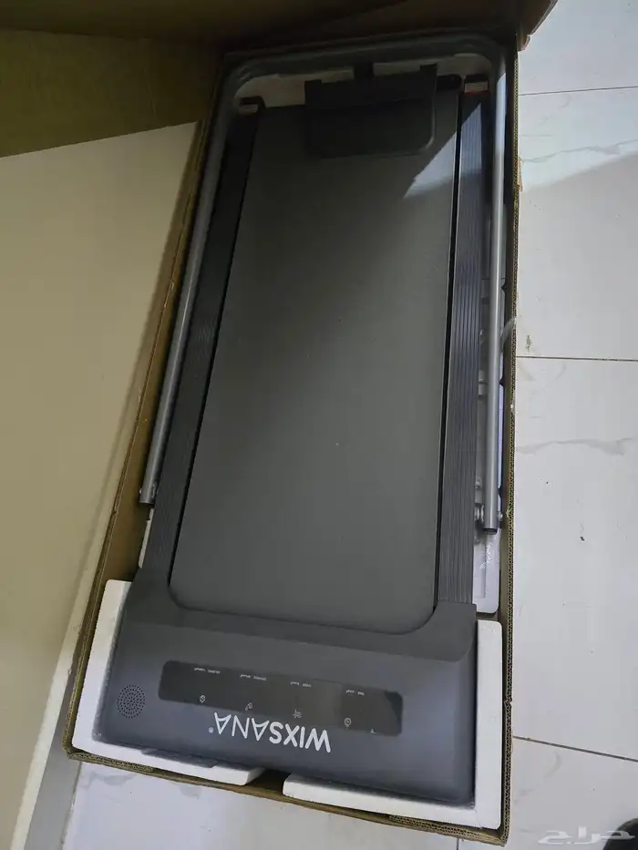 للبيع سير جديد للبيع 0