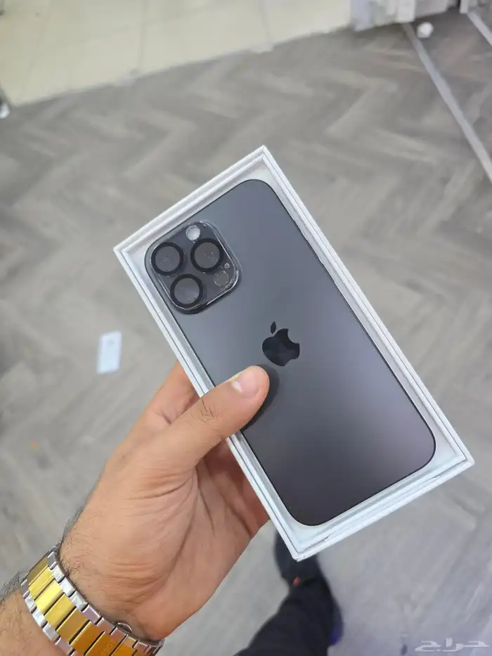 iphone 16 promax battery   100 7