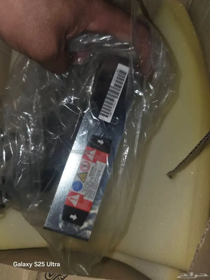 luxes ls350 2018_2024 5