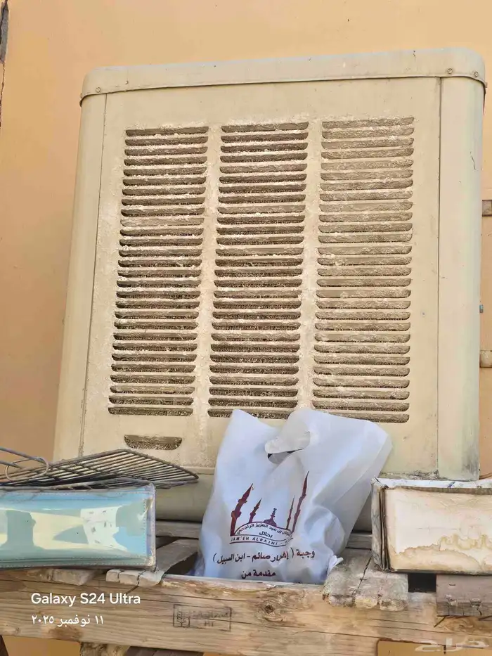 اغراض مستعمله للبيع نظيفة 2