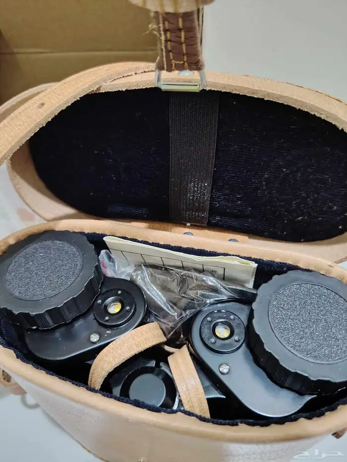 دربيل ناظور جديد 7