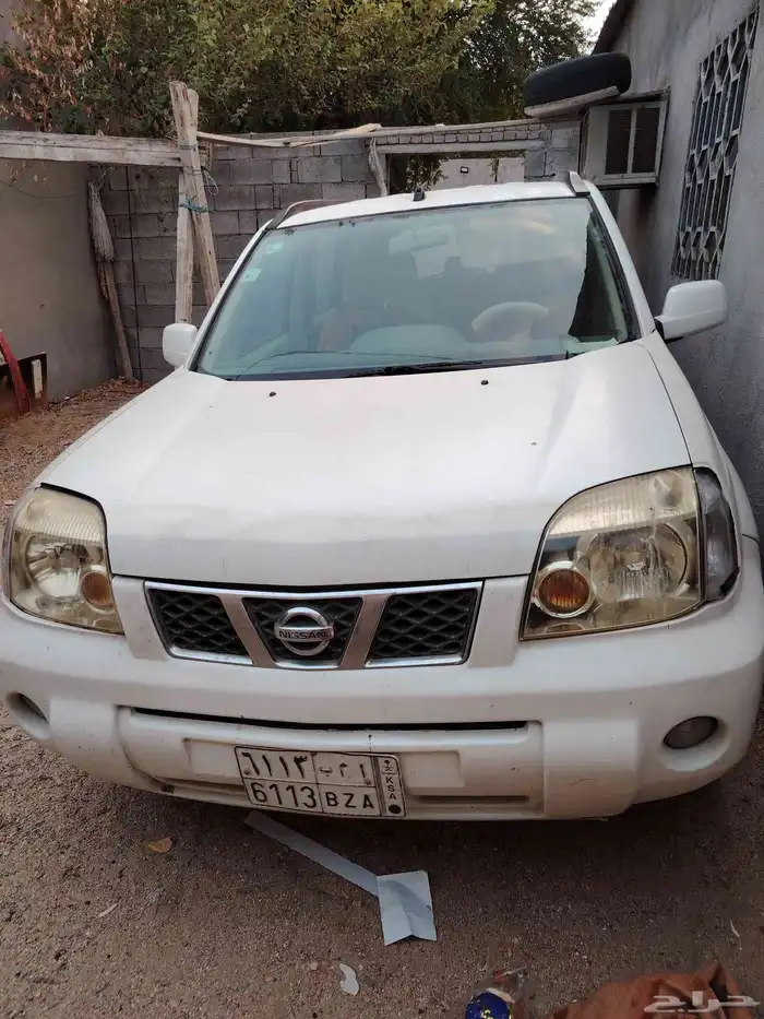 ابيع ب 8 الألف عشان المحتاج اشتريت ب 13 الألف 3