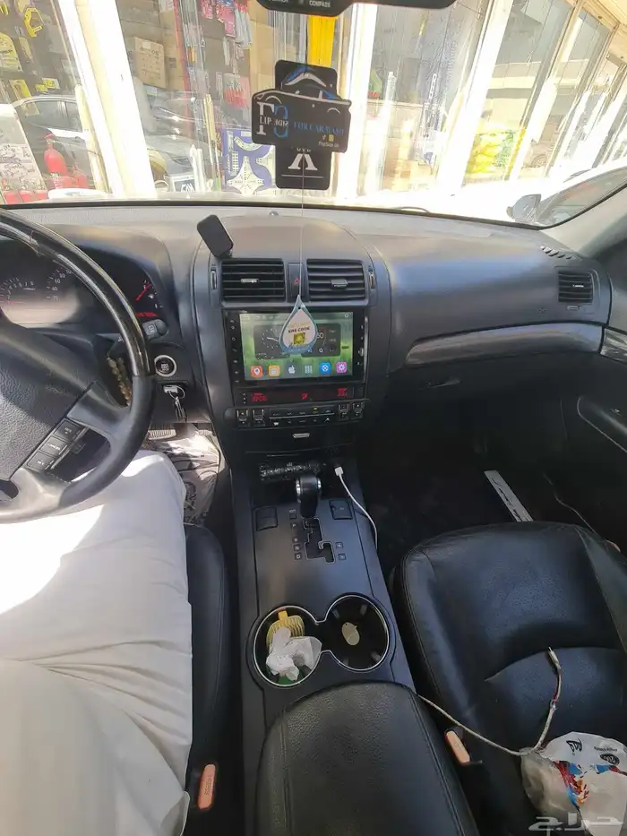 كيا موهافي 2014 فل كامل بصمه دبل خفيف ثقيل فتحت سقف مراتب 0