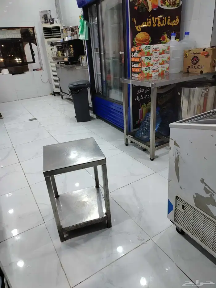 بوفيه لتقبيل لتواصل وتساب 2