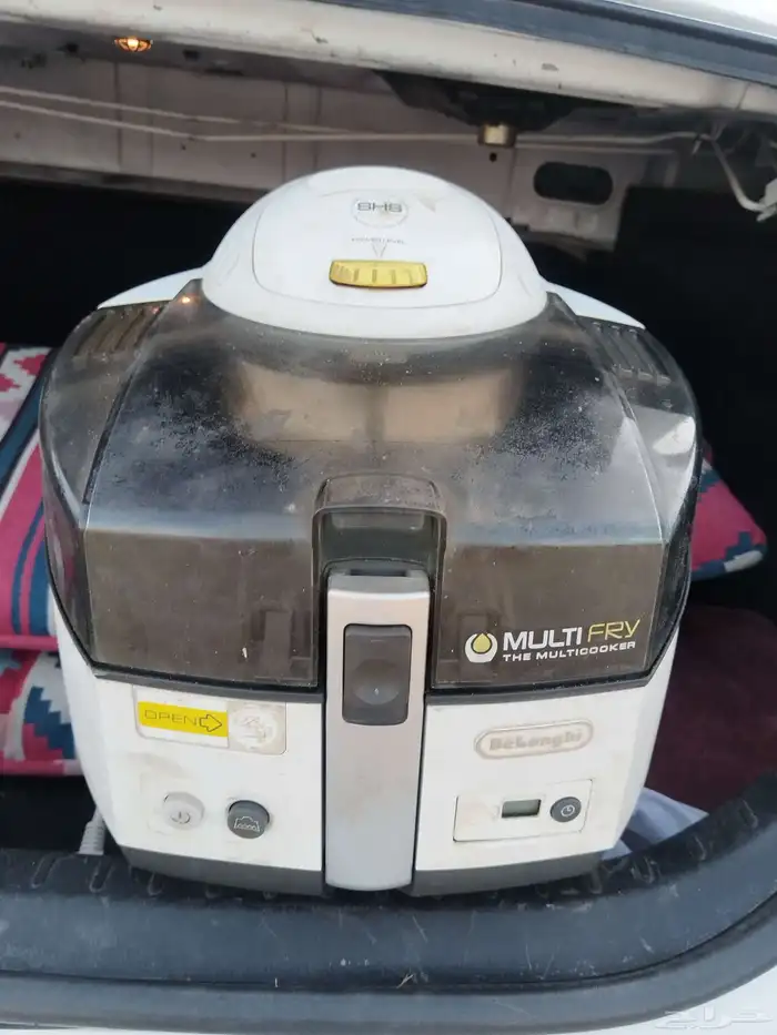 حماصه استخدام حشمه 1