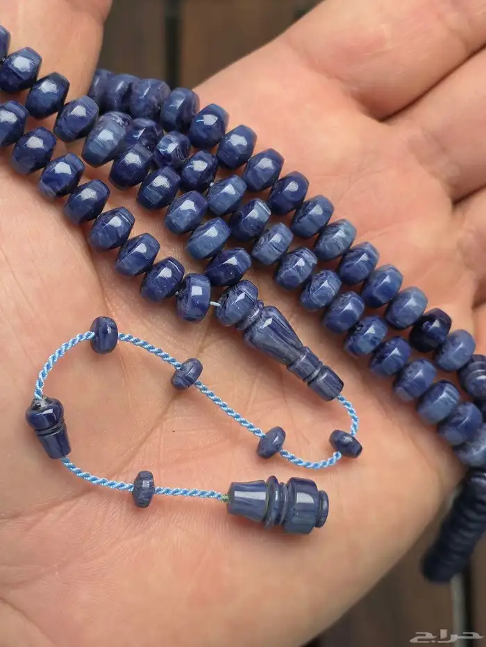 مسباح فاتوران خراطة مميزة 1