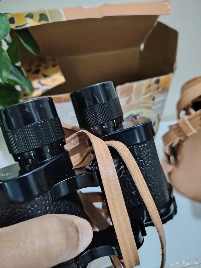 دربيل ناظور جديد 1