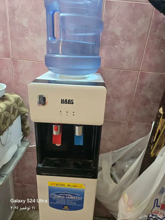 اغراض مستعمله للبيع نظيفة 0