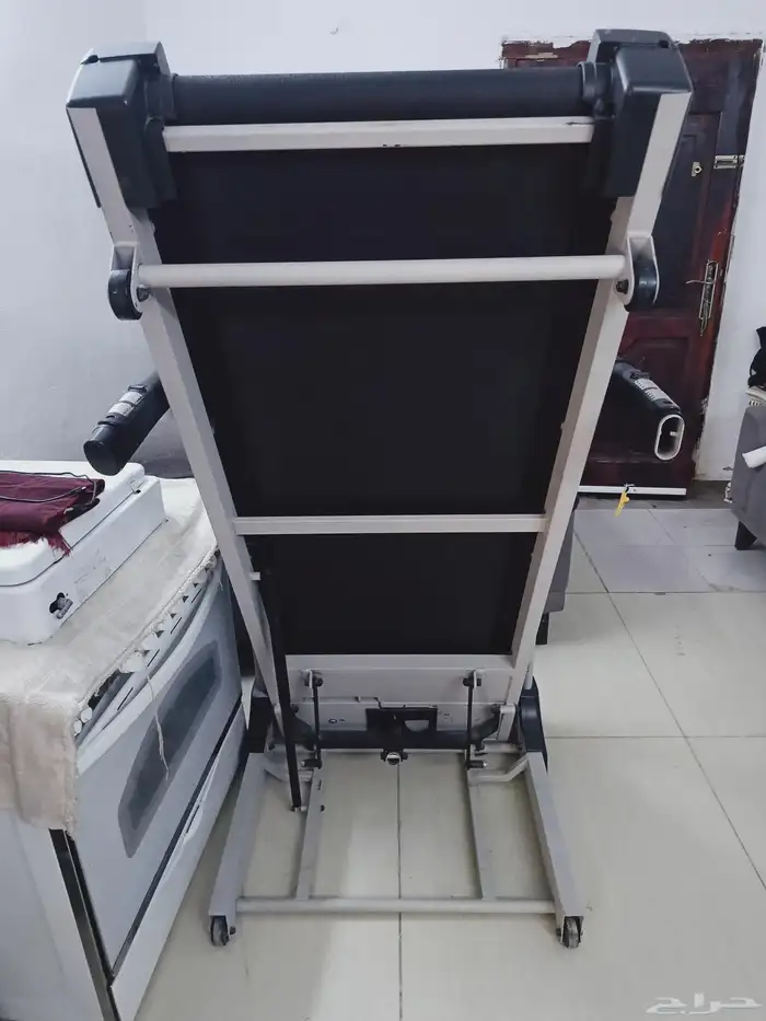 سير كهربائي سترونج ماسىتر حق الأندية بنظام انكلاين ع الضمان 4