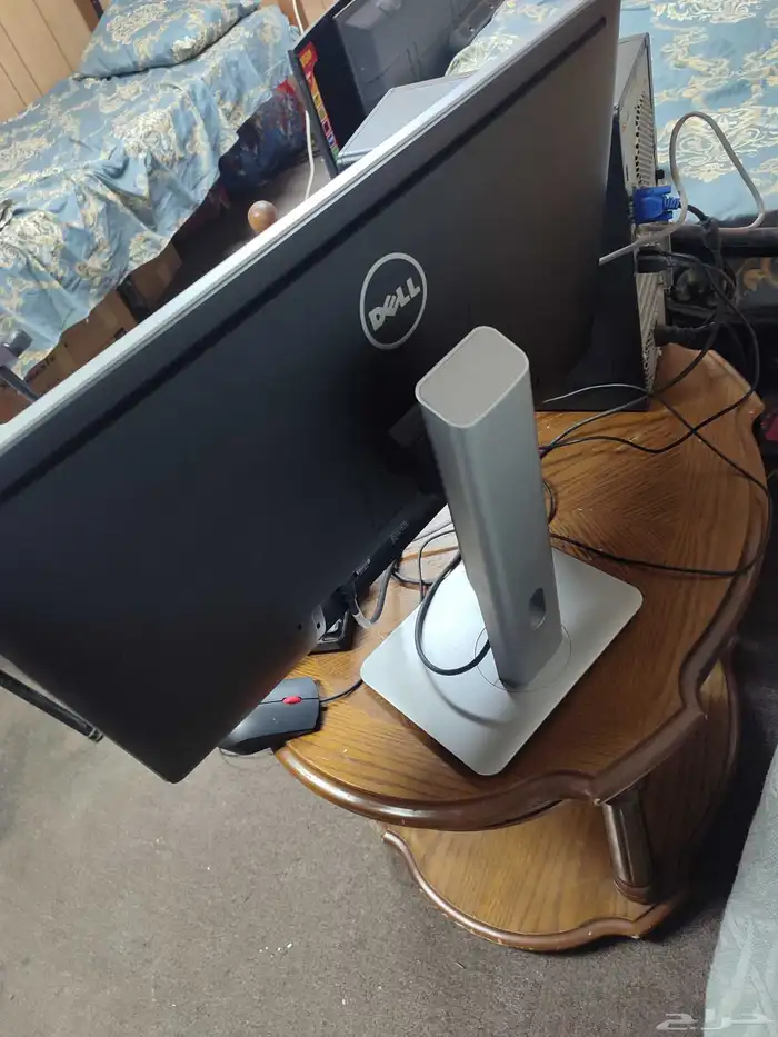 Computer Intel core i3 8Generation 8gb ram 1tira byte SSD 1