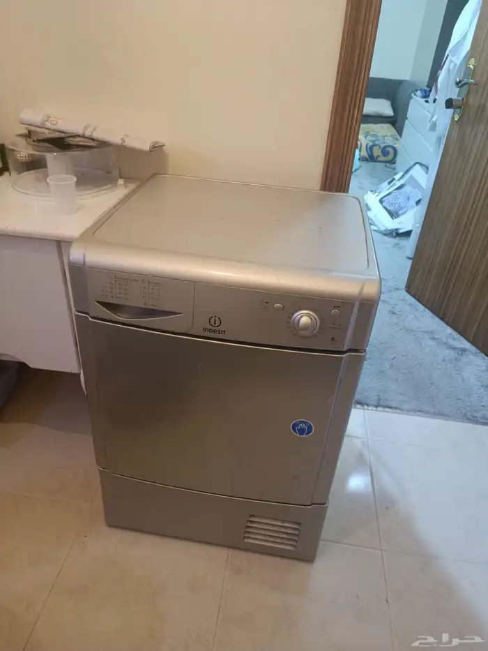 مجفف ملابس 0