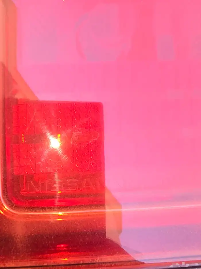 اسطبات باترول فتك وكالة 3