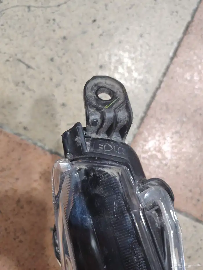 شمعات كرولا 2021 7