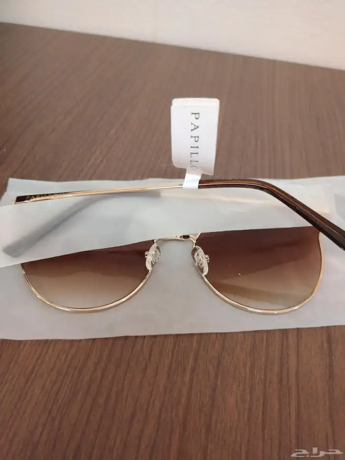 ساعة علب عطور مجوهرات شنطةنظا ة ومحفظة 7