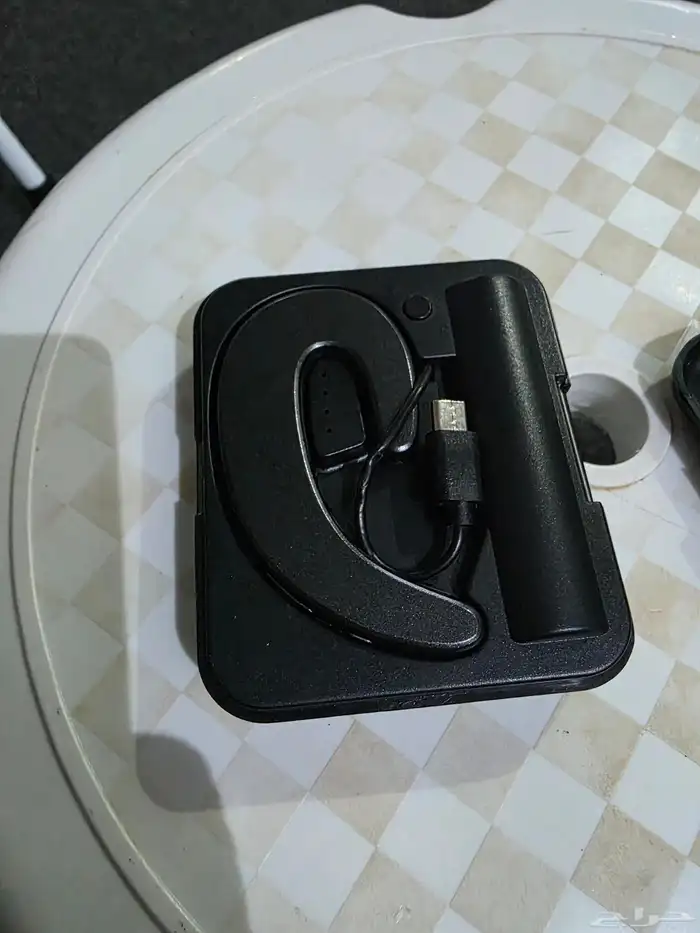 سماعة بلوتوث 2