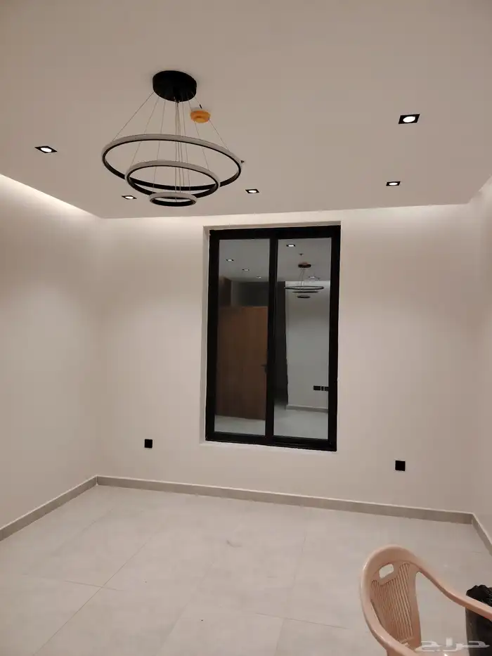 صباغ بويات الضهران الدمام الخبر 9