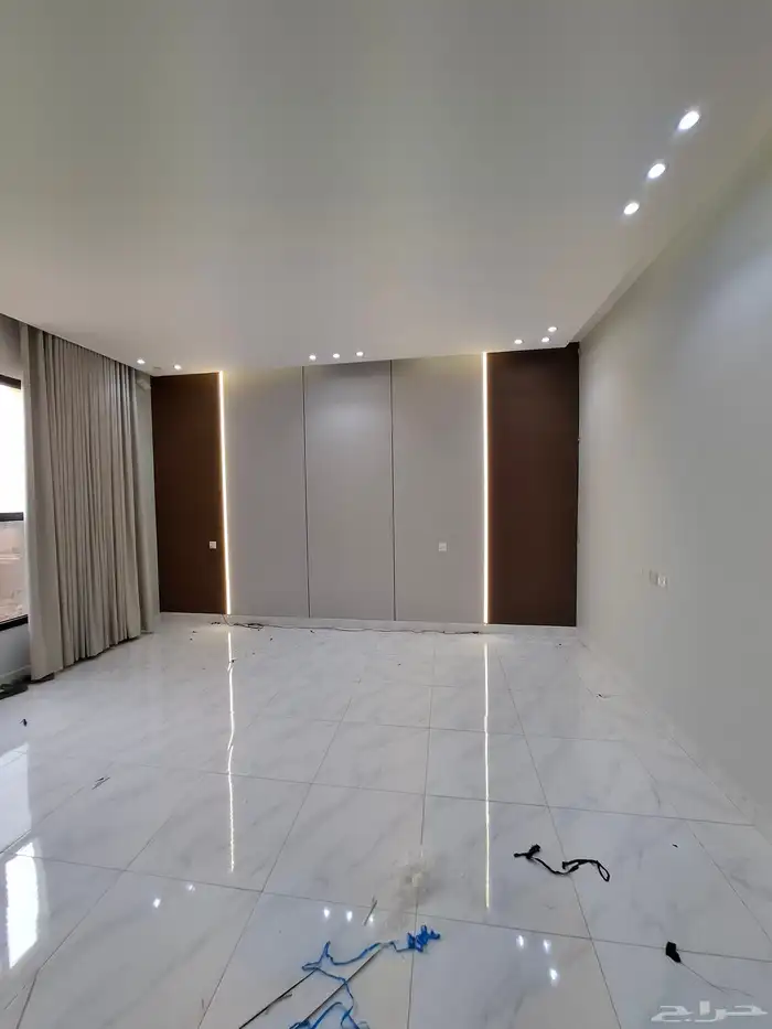 ديكورات الهبه مكه 0