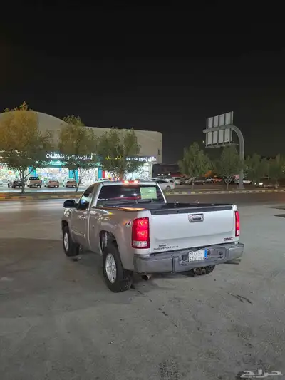 سيرا 2010 مكينه قير شرط index