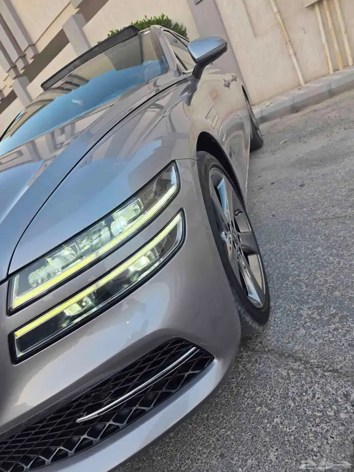 جنيسس G80 ديزل 2022 فل كامل وكالة بطاقة جمركية الأحساء 5