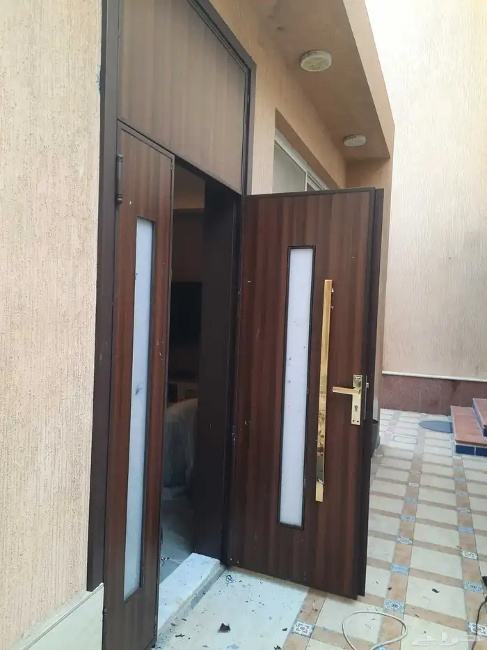 ابواب كلادينج 3