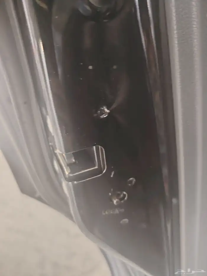 نيسان كيكس 2018 9