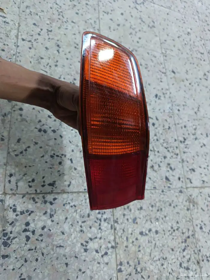 قطع غيار السيارات تويوتا كامري موديل 1998 الى2002 6