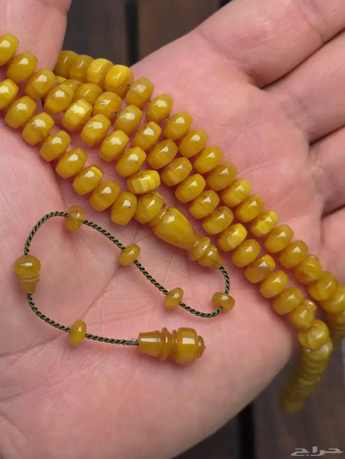 مسباح فاتوران خراطة مميزة 4