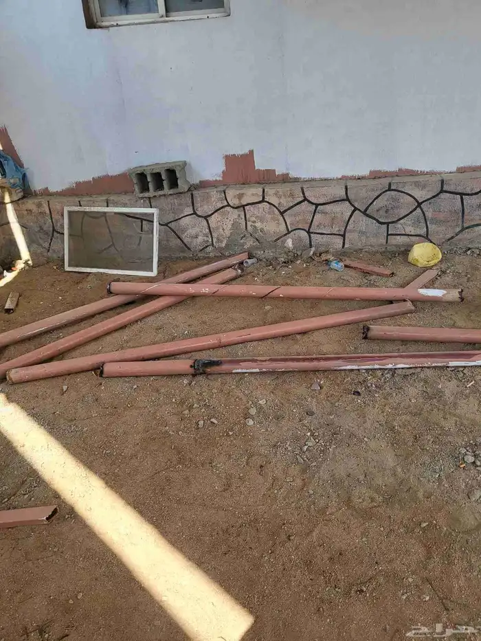 سكراب للبيع 9