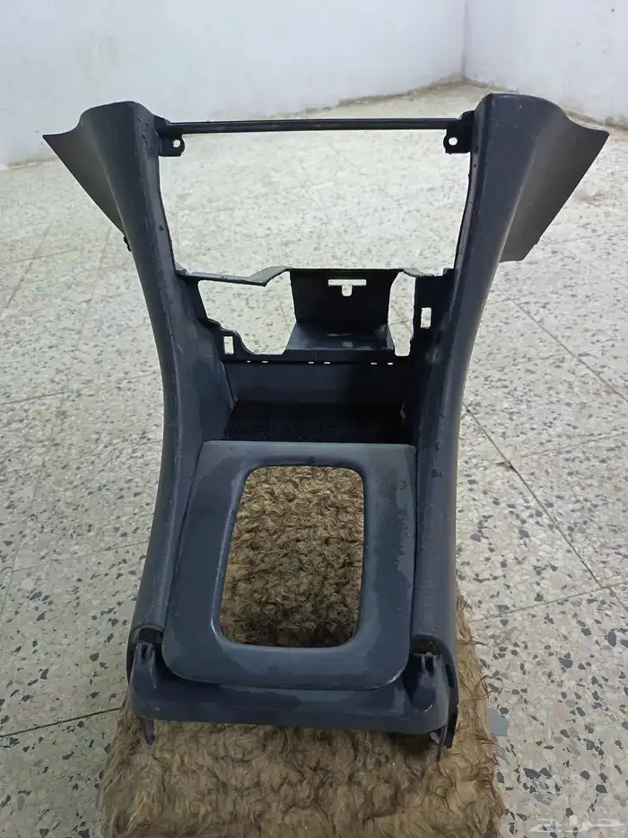 قطع غيار السيارات تويوتا كامري موديل 1998 الى2002 14