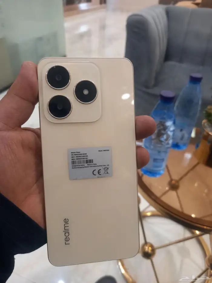 جوال للبيع جديد استخدام اسبوع البيع محتاج فلوس كرتونة شاحنة 0