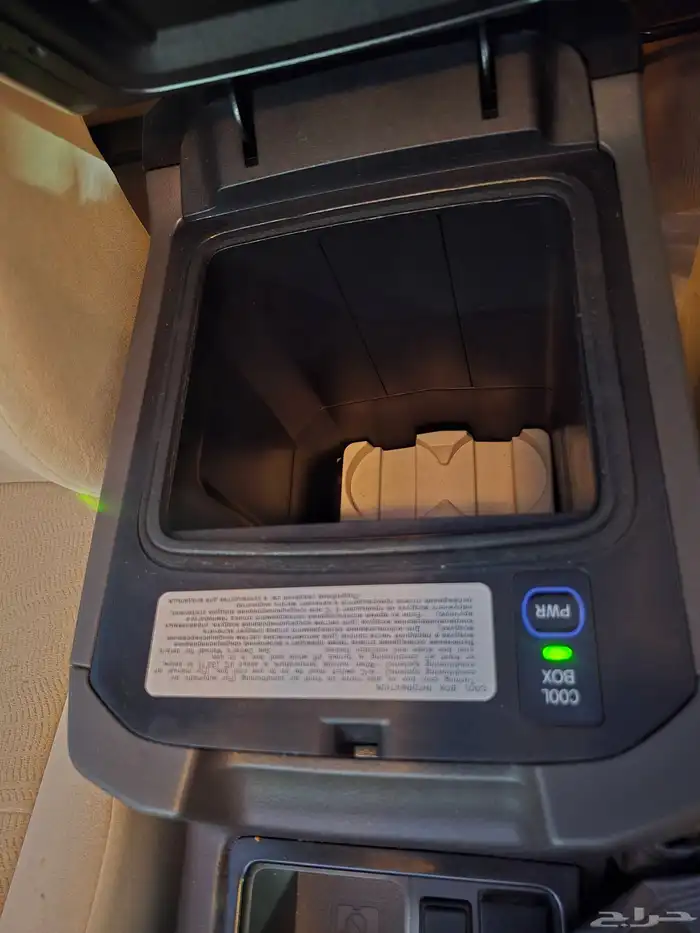 تويوتا برادو 16