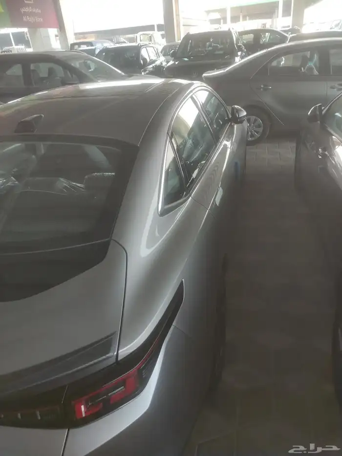 شانجان ايدو ليمتد بلس 2026 فل 4