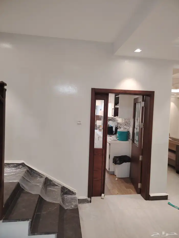 صباغ بويات الضهران الدمام الخبر 2