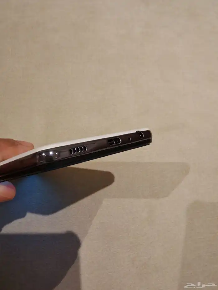 سامسونج مرحبا A52s I 5G 2