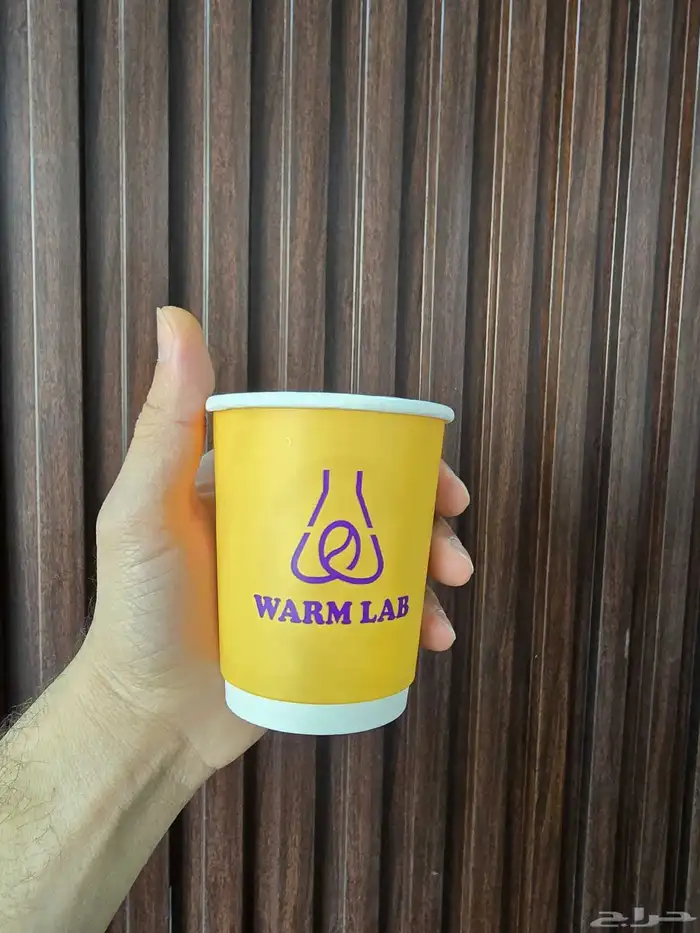 تصنيع أكواب ورقية مطبعة اكواب كوب مطبعة تصميم كوب اطبع طبع 4