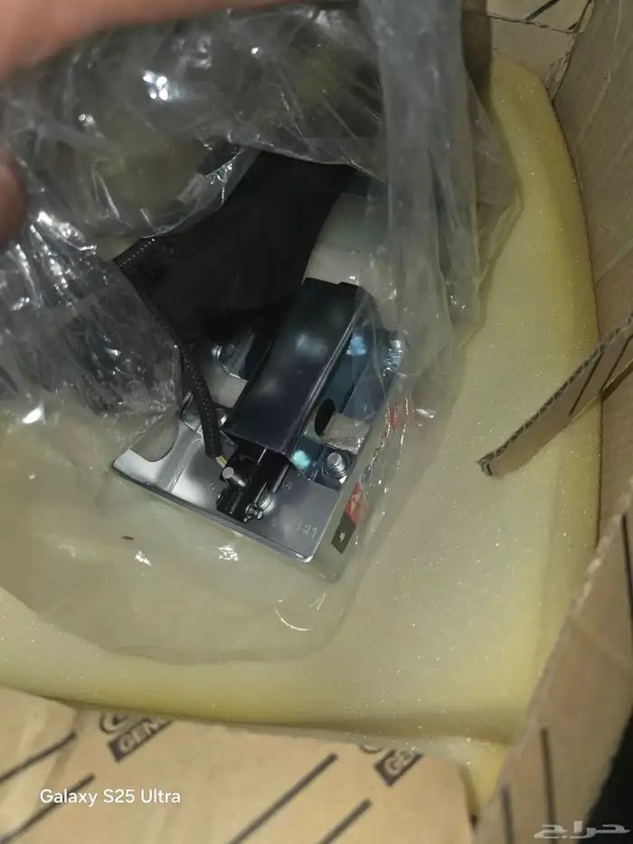 luxes ls350 2018_2024 6