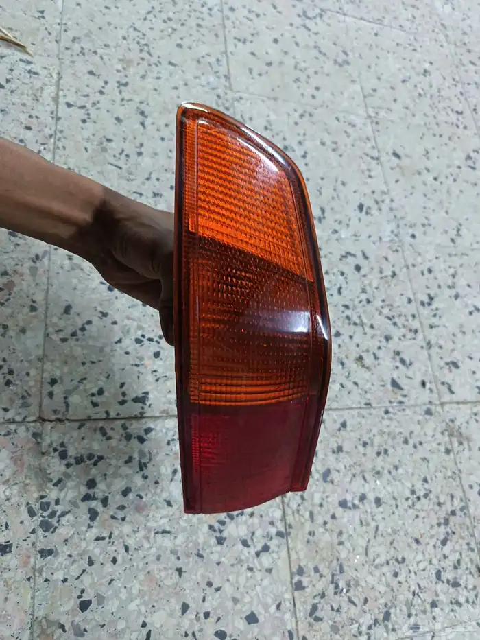 قطع غيار السيارات تويوتا كامري موديل 1998 الى2002 7