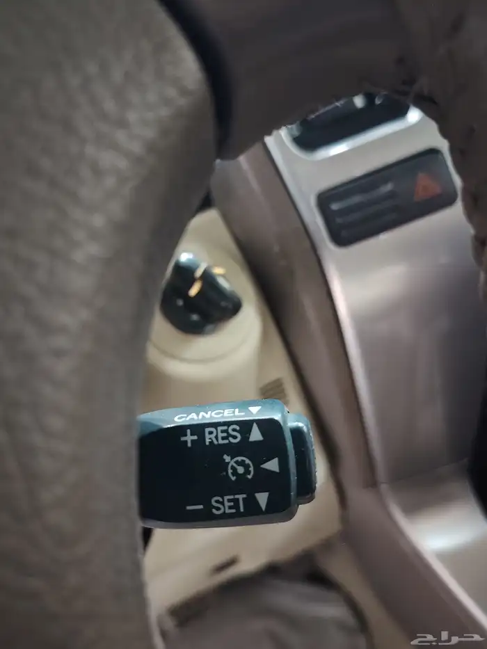 تايوتا برادو 2009 23