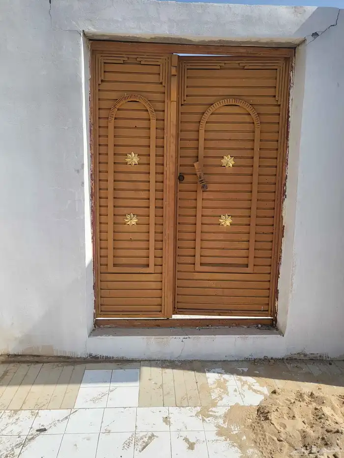 سكراب للبيع 1